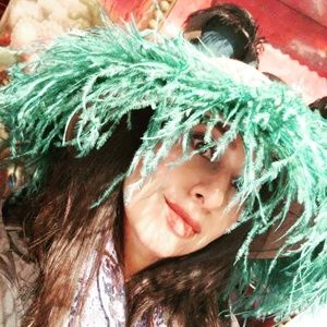 Meet your Posher, Varinder